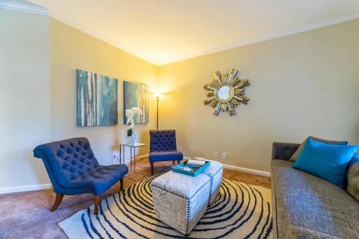 1024 Cedar Gables Drive, San Jose, California 95118