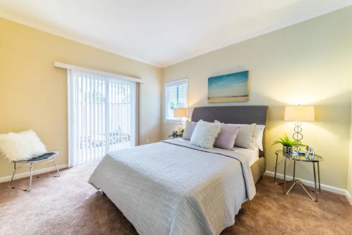 1024 Cedar Gables Drive, San Jose, California 95118