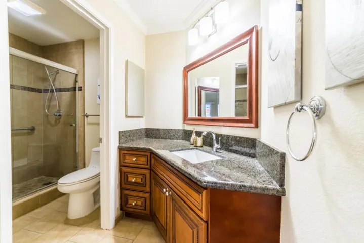 1024 Cedar Gables Drive, San Jose, California 95118