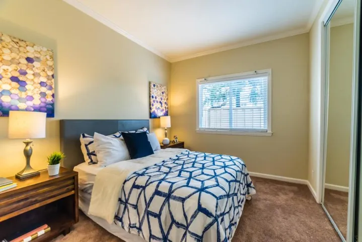 1024 Cedar Gables Drive, San Jose, California 95118