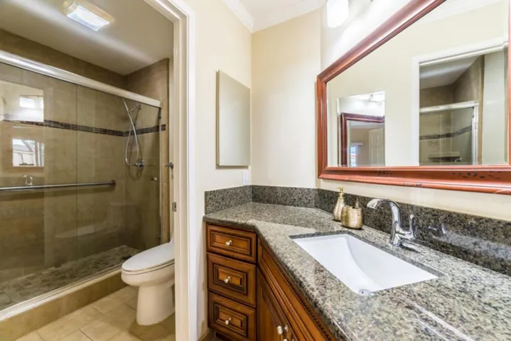 1024 Cedar Gables Drive, San Jose, California 95118