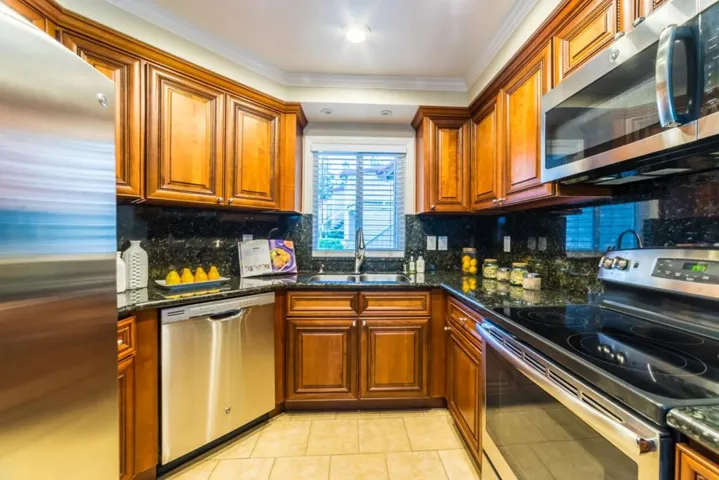 1024 Cedar Gables Drive, San Jose, California 95118