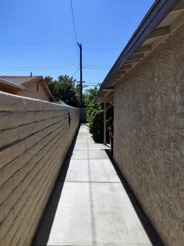 Green Ave (5)