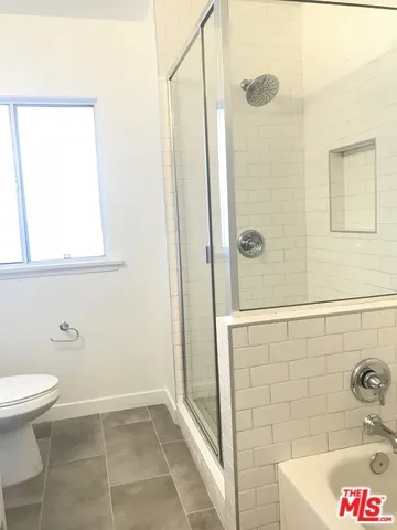3309 Stocker Street, Los Angeles, California 90008