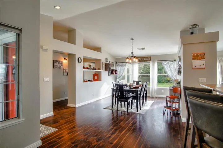 921 Paseo Drive, Hollister, California 95023
