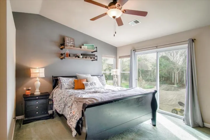 921 Paseo Drive, Hollister, California 95023