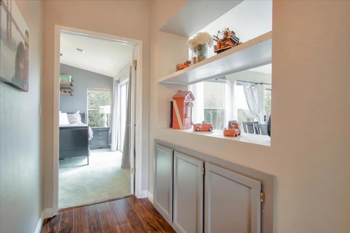 921 Paseo Drive, Hollister, California 95023