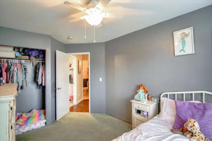921 Paseo Drive, Hollister, California 95023