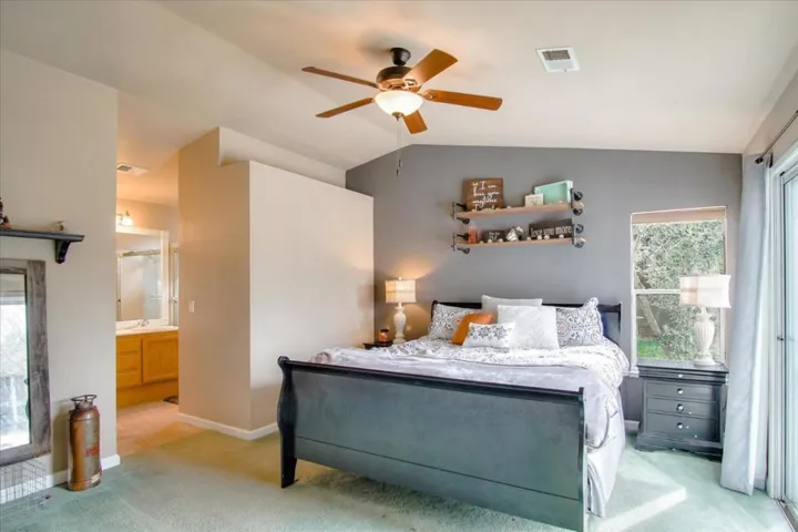 921 Paseo Drive, Hollister, California 95023