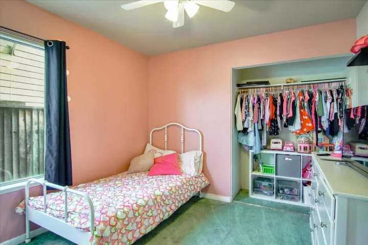 921 Paseo Drive, Hollister, California 95023