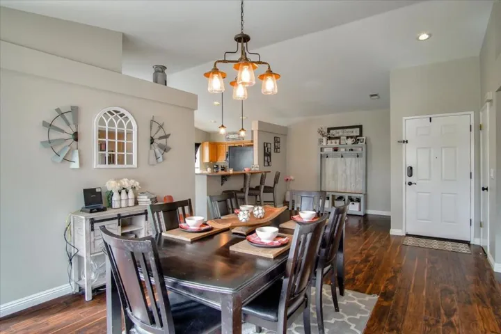 921 Paseo Drive, Hollister, California 95023