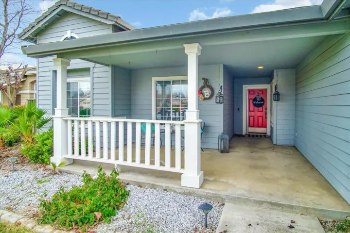921 Paseo Drive, Hollister, California 95023