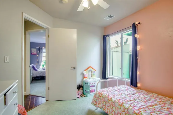 921 Paseo Drive, Hollister, California 95023