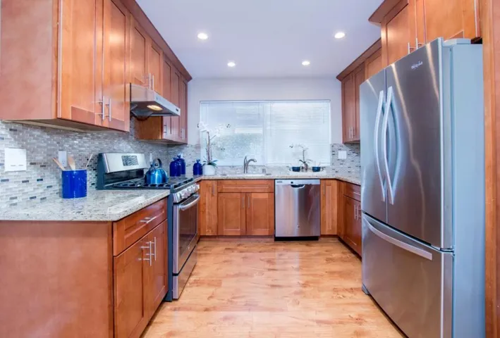 1150 Moon Court, Milpitas, California 95035