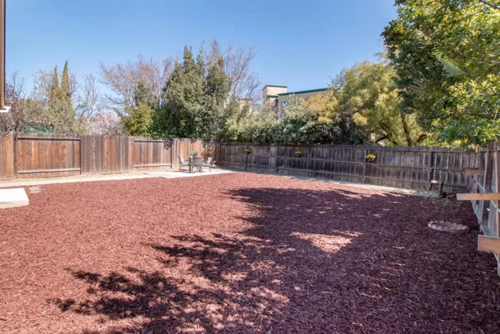 1150 Moon Court, Milpitas, California 95035