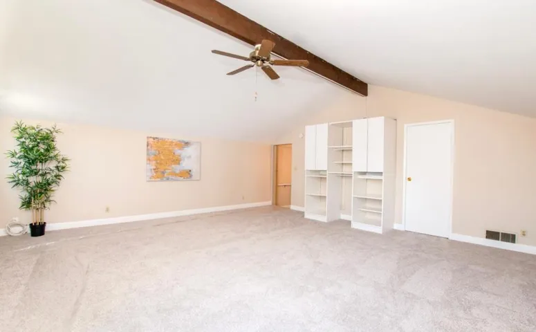 1150 Moon Court, Milpitas, California 95035