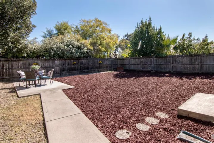 1150 Moon Court, Milpitas, California 95035