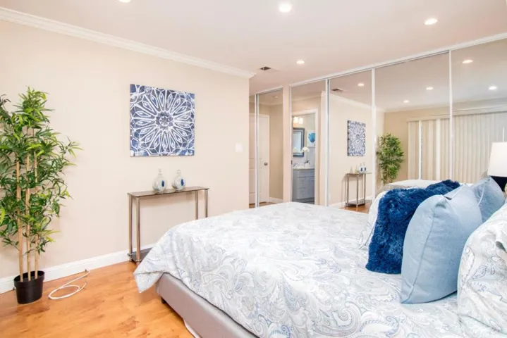 1150 Moon Court, Milpitas, California 95035
