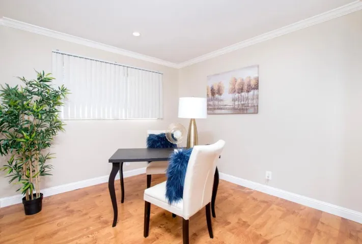 1150 Moon Court, Milpitas, California 95035