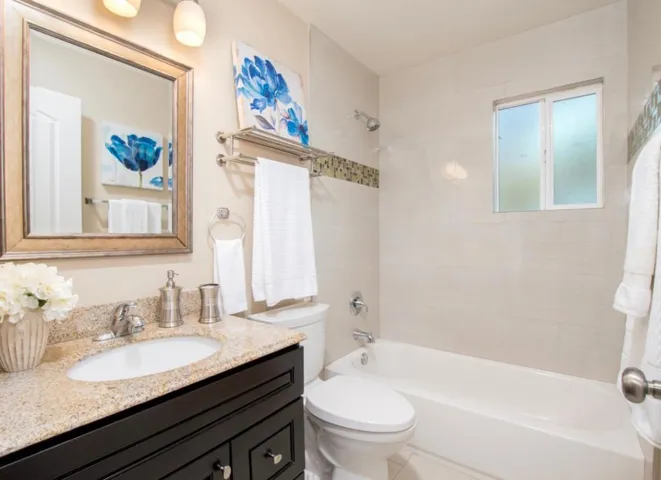 1150 Moon Court, Milpitas, California 95035