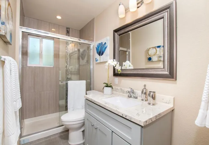1150 Moon Court, Milpitas, California 95035