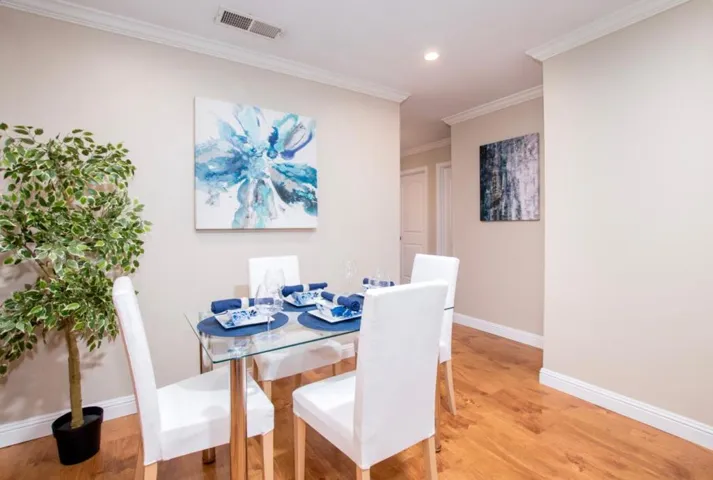1150 Moon Court, Milpitas, California 95035