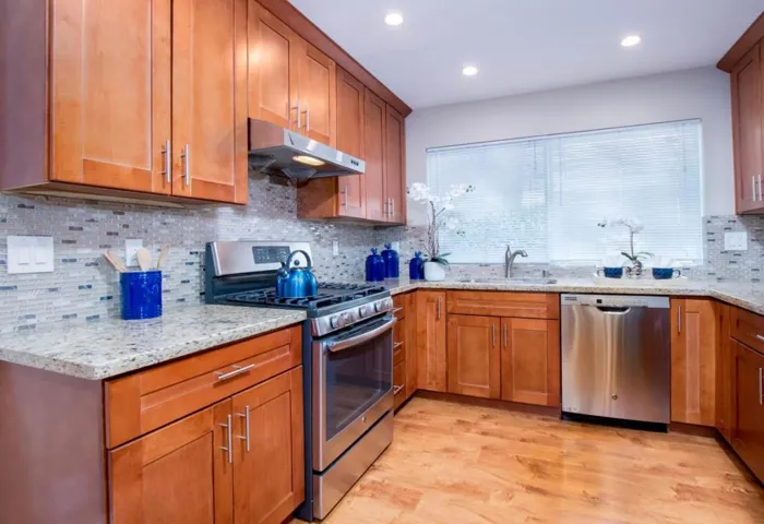 1150 Moon Court, Milpitas, California 95035