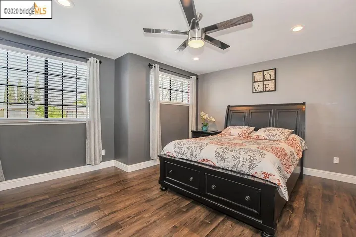 960 Antelope Ter, Brentwood, California 94513