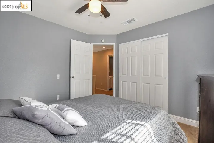 960 Antelope Ter, Brentwood, California 94513