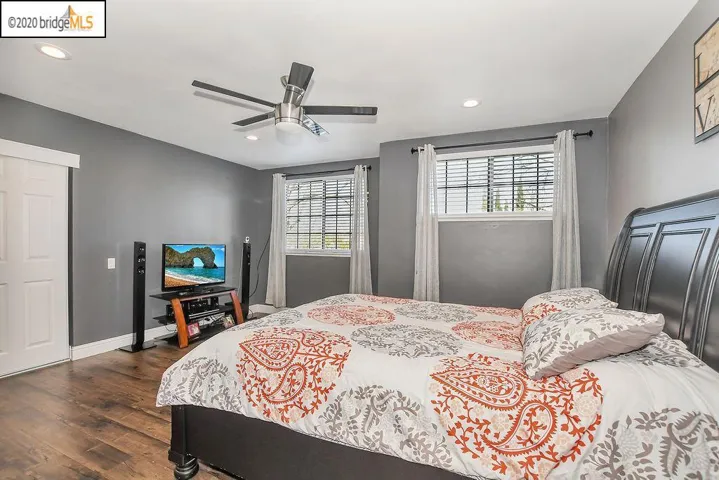 960 Antelope Ter, Brentwood, California 94513