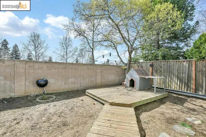 960 Antelope Ter, Brentwood, California 94513
