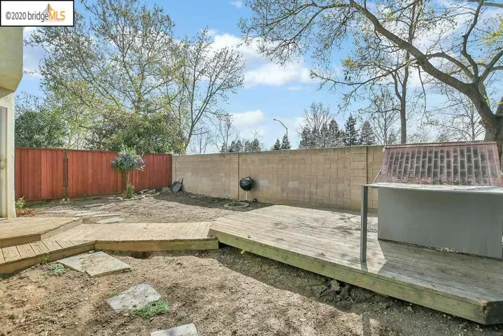 960 Antelope Ter, Brentwood, California 94513