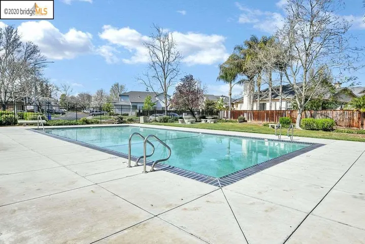 960 Antelope Ter, Brentwood, California 94513