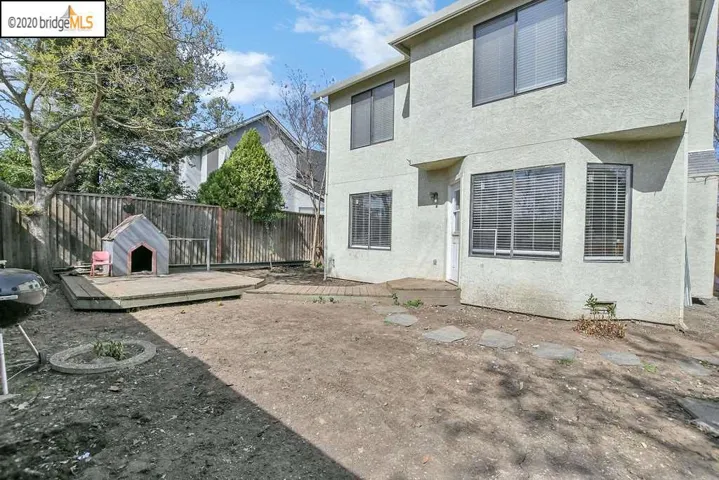 960 Antelope Ter, Brentwood, California 94513
