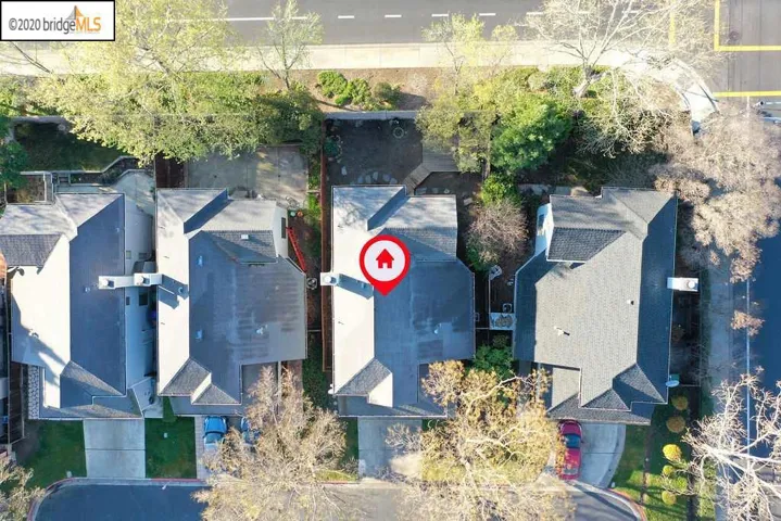 960 Antelope Ter, Brentwood, California 94513