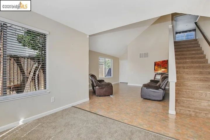 960 Antelope Ter, Brentwood, California 94513
