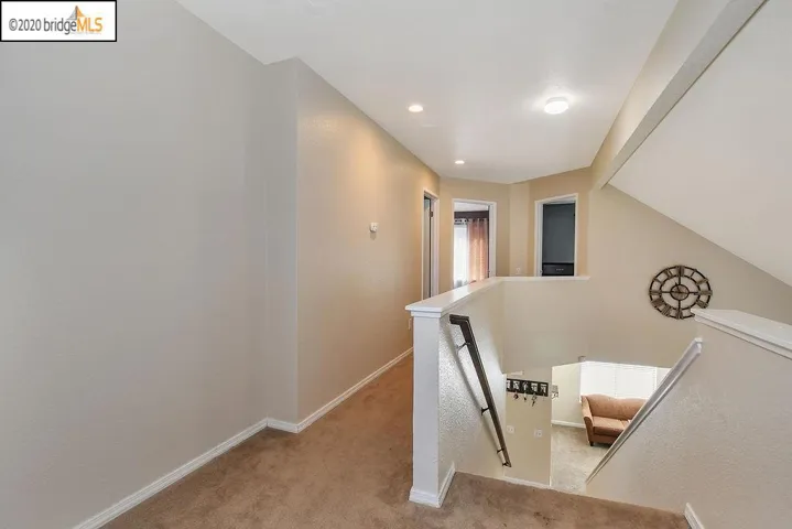 960 Antelope Ter, Brentwood, California 94513