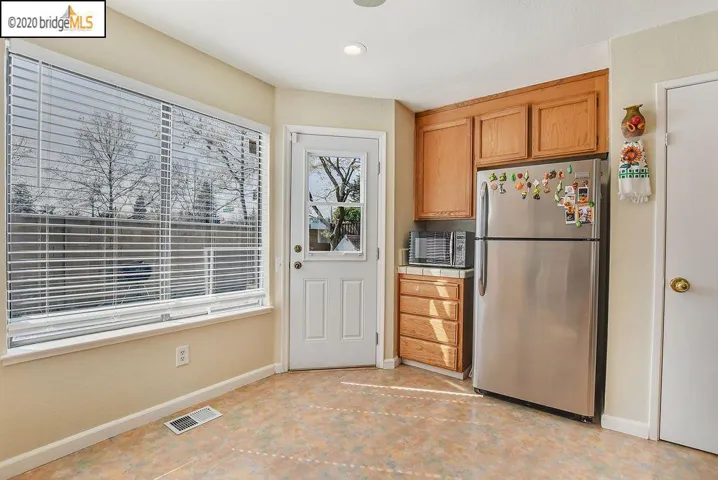 960 Antelope Ter, Brentwood, California 94513