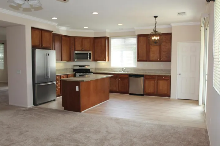 Kitchen_2020_1