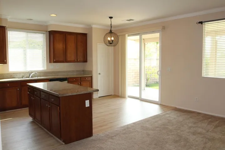 Kitchen_2020_2