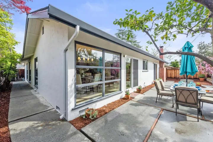 768 Harvard Avenue, Sunnyvale, California 94087