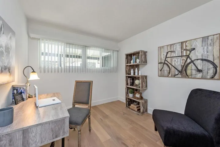 768 Harvard Avenue, Sunnyvale, California 94087