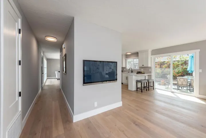 768 Harvard Avenue, Sunnyvale, California 94087