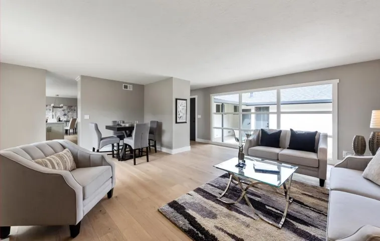 768 Harvard Avenue, Sunnyvale, California 94087