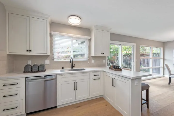 768 Harvard Avenue, Sunnyvale, California 94087