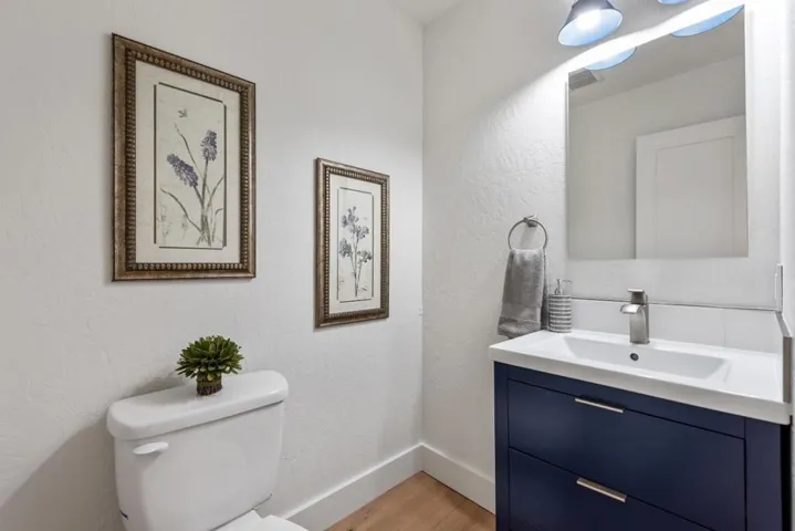 768 Harvard Avenue, Sunnyvale, California 94087