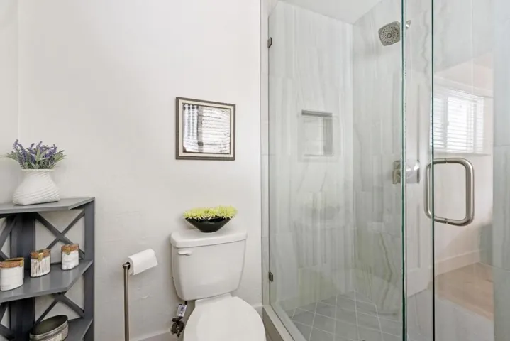 768 Harvard Avenue, Sunnyvale, California 94087