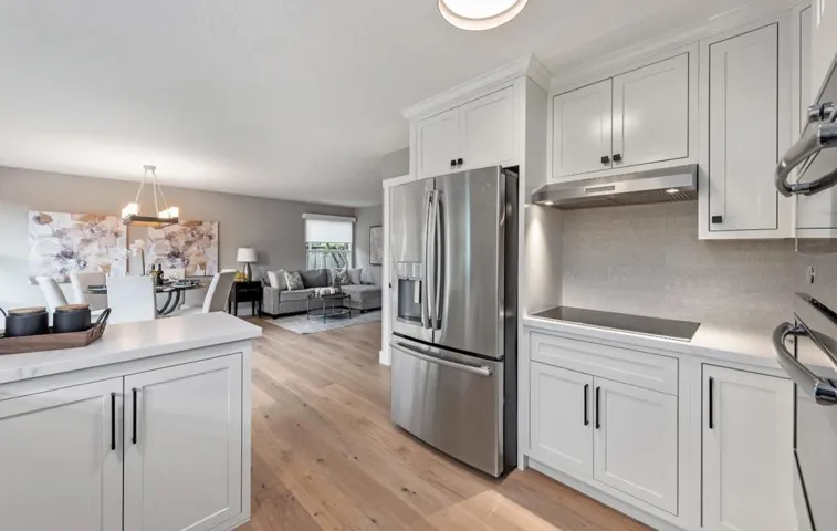 768 Harvard Avenue, Sunnyvale, California 94087