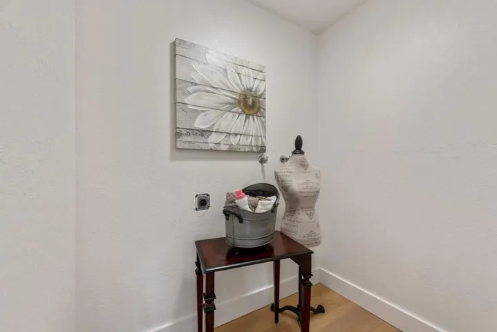 768 Harvard Avenue, Sunnyvale, California 94087