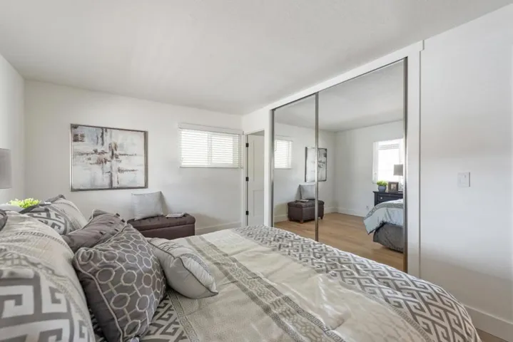 768 Harvard Avenue, Sunnyvale, California 94087